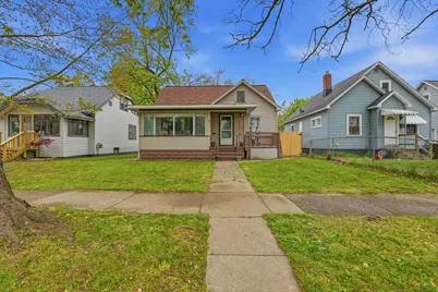 944 E Isabella Avenue, Muskegon, MI 49442 - Photo 9