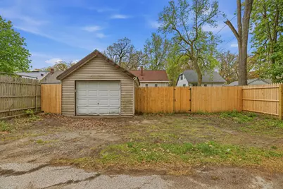 944 E Isabella Avenue, Muskegon, MI 49442 - Photo 7