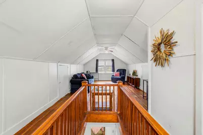 944 E Isabella Avenue, Muskegon, MI 49442 - Photo 29