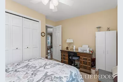8 Summit Park Drive #8, Spring Lake, MI 49456 - Photo 17