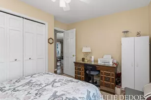 8 Summit Park Dr, Spring Lake, MI 49456 - Photo 17