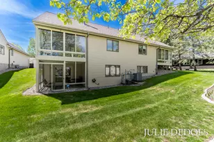8 Summit Park Dr, Spring Lake, MI 49456 - Photo 37