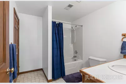 8 Summit Park Drive #8, Spring Lake, MI 49456 - Photo 23