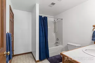 8 Summit Park Dr, Spring Lake, MI 49456 - Photo 23