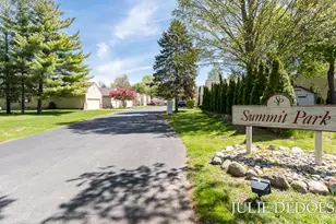 8 Summit Park Dr, Spring Lake, MI 49456 - Photo 35