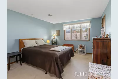 8 Summit Park Drive #8, Spring Lake, MI 49456 - Photo 29
