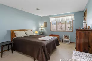 8 Summit Park Dr, Spring Lake, MI 49456 - Photo 29