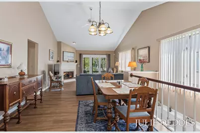 8 Summit Park Drive #8, Spring Lake, MI 49456 - Photo 9