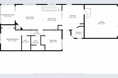 8 Summit Park Drive #8, Spring Lake, MI 49456 - Photo 45