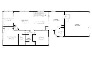 8 Summit Park Dr, Spring Lake, MI 49456 - Photo 45