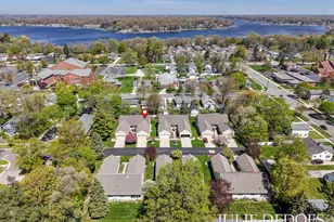 8 Summit Park Dr, Spring Lake, MI 49456 - Photo 43