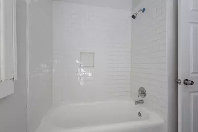 4341 Glendale Avenue, Detroit, MI 48238 - Photo 21