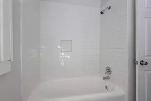 4341 Glendale Ave, Detroit, MI 48238 - Photo 21