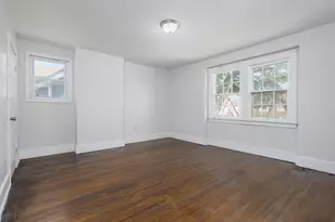 4341 Glendale Ave, Detroit, MI 48238 - Photo 19