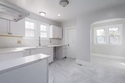 4341 Glendale Avenue, Detroit, MI 48238 - Photo 11