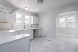 4341 Glendale Ave, Detroit, MI 48238 - Photo 11