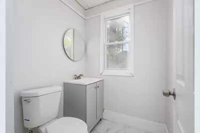 4341 Glendale Avenue, Detroit, MI 48238 - Photo 15