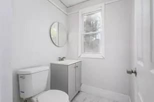 4341 Glendale Ave, Detroit, MI 48238 - Photo 15