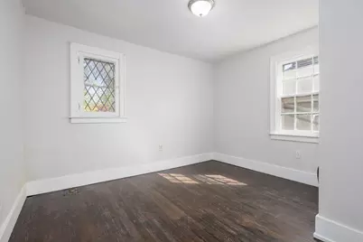 4341 Glendale Avenue, Detroit, MI 48238 - Photo 17