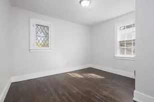 4341 Glendale Ave, Detroit, MI 48238 - Photo 17