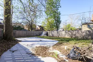 4341 Glendale Ave, Detroit, MI 48238 - Photo 5