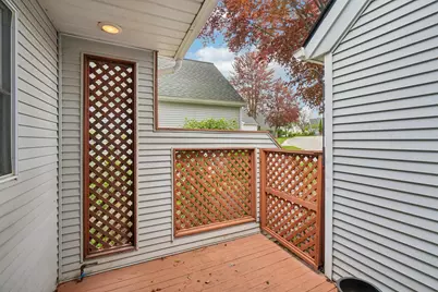 558 Heritage Drive, Ann Arbor, MI 48105 - Photo 23