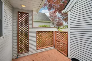 558 Heritage Dr, Ann Arbor, MI 48105 - Photo 23