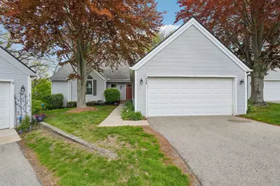 558 Heritage Drive, Ann Arbor, MI 48105 - Photo 49
