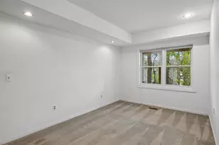 558 Heritage Dr, Ann Arbor, MI 48105 - Photo 33