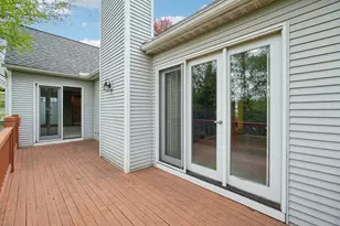 558 Heritage Dr, Ann Arbor, MI 48105 - Photo 9