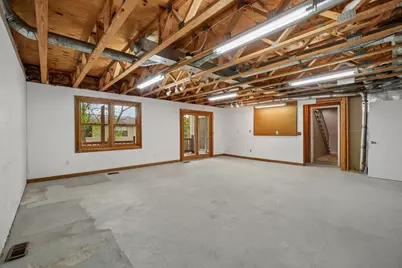 558 Heritage Drive, Ann Arbor, MI 48105 - Photo 45