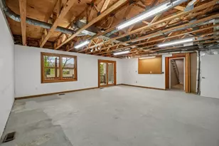 558 Heritage Dr, Ann Arbor, MI 48105 - Photo 45