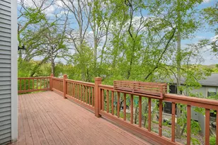 558 Heritage Dr, Ann Arbor, MI 48105 - Photo 13