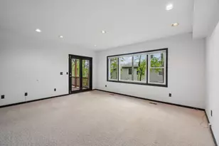 558 Heritage Dr, Ann Arbor, MI 48105 - Photo 37