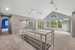 558 Heritage Dr, Ann Arbor, MI 48105 - Photo 5