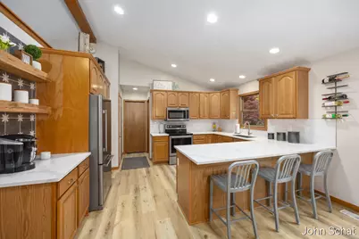 11575 Brookland Drive, Allendale, MI 49401 - Photo 11