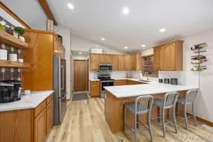 11575 Brookland Dr, Allendale, MI 49401 - Photo 11