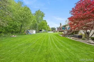 11575 Brookland Dr, Allendale, MI 49401 - Photo 25
