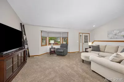11575 Brookland Drive, Allendale, MI 49401 - Photo 5