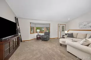 11575 Brookland Dr, Allendale, MI 49401 - Photo 5