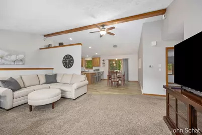 11575 Brookland Drive, Allendale, MI 49401 - Photo 7