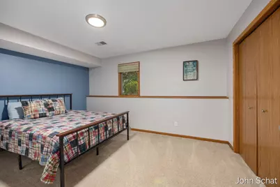 11575 Brookland Drive, Allendale, MI 49401 - Photo 19