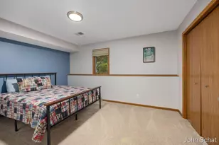 11575 Brookland Dr, Allendale, MI 49401 - Photo 19