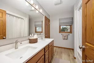 11575 Brookland Dr, Allendale, MI 49401 - Photo 15
