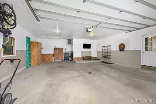 11575 Brookland Dr, Allendale, MI 49401 - Photo 23