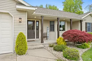 11575 Brookland Dr, Allendale, MI 49401 - Photo 3