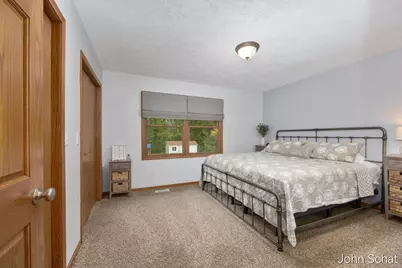 11575 Brookland Drive, Allendale, MI 49401 - Photo 13