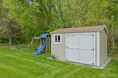 11575 Brookland Drive, Allendale, MI 49401 - Photo 29