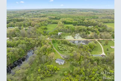 4810 Buehler Road, Hastings, MI 49058 - Photo 25