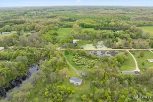 4810 Buehler Rd, Hastings, MI 49058 - Photo 25